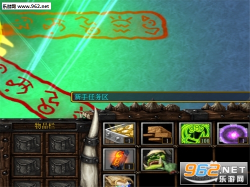��������1.07�ƽ�� ����/����Ӣ��+��Ա���+P����CD��ͼ0