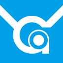 ������������app