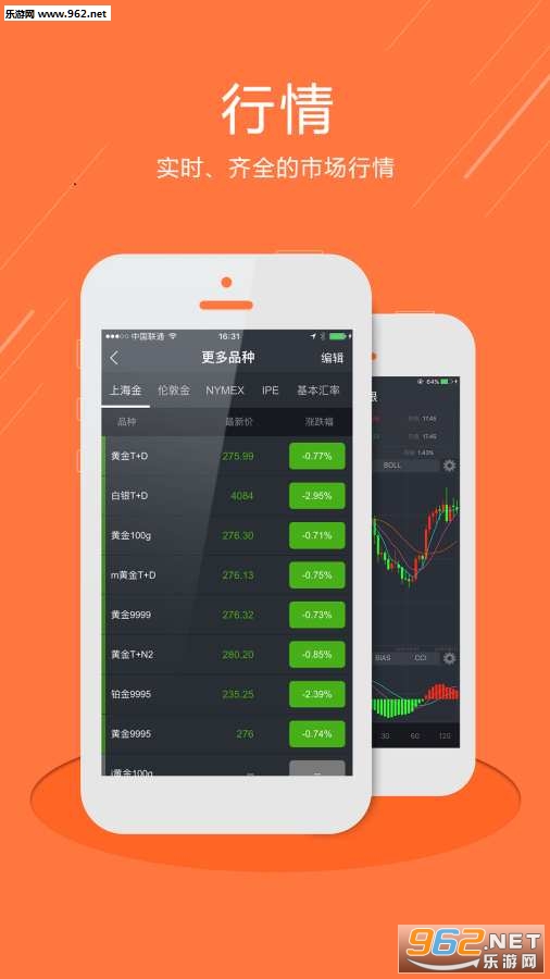 ���ƻƽ�appv1.2.1��ͼ1