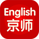��ʦӢ��app