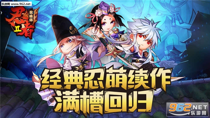 �����ٻ�ʦ�ٷ���v1.0.1��ͼ0