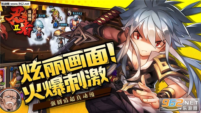 �����ٻ�ʦ�ٷ���v1.0.1��ͼ2