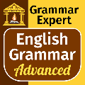 English Grammar Learning(Ӣ���﷨ѧϰapp)