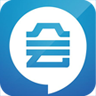 ��ƽ������app