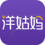 ����蹺��app