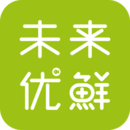 δ������app