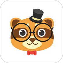 �������app