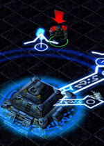 ߱�����ɴ�1.03��ʽ�� (����������/����)