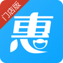 ���µ�app