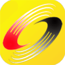 ʤ���ձ�app