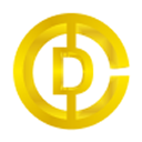 �����̳�app