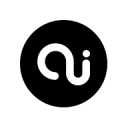 ����ձ�app