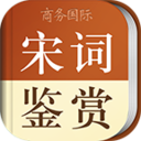 �δʼ��ʹǵ�app