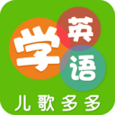 ���ѧӢ��app