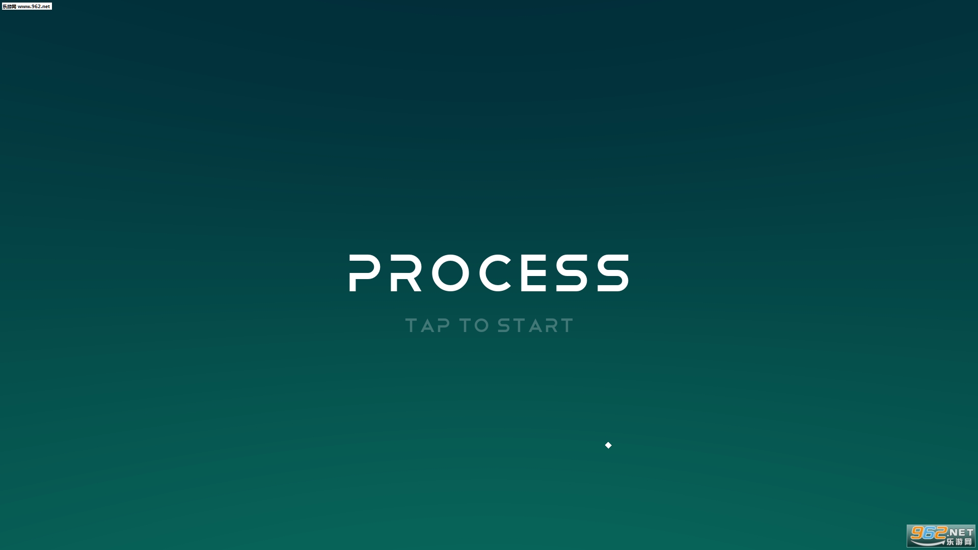 PROCESS��Ϸ��ͼ6