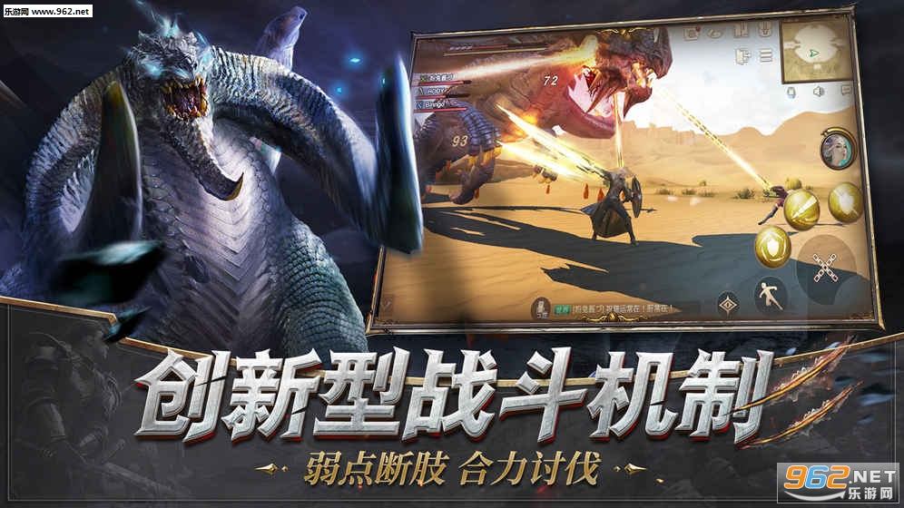 �Ի����ios�����v1.0.2��ͼ1