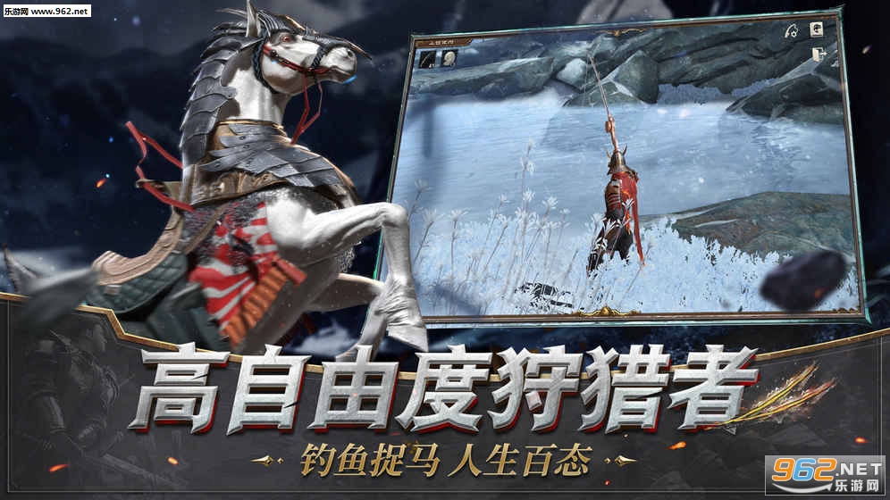 �Ի����ios�����v1.0.2��ͼ3