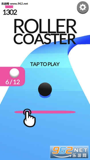 RollerCoaster(Roller Coaster��׿�ֻ���)��ͼ3