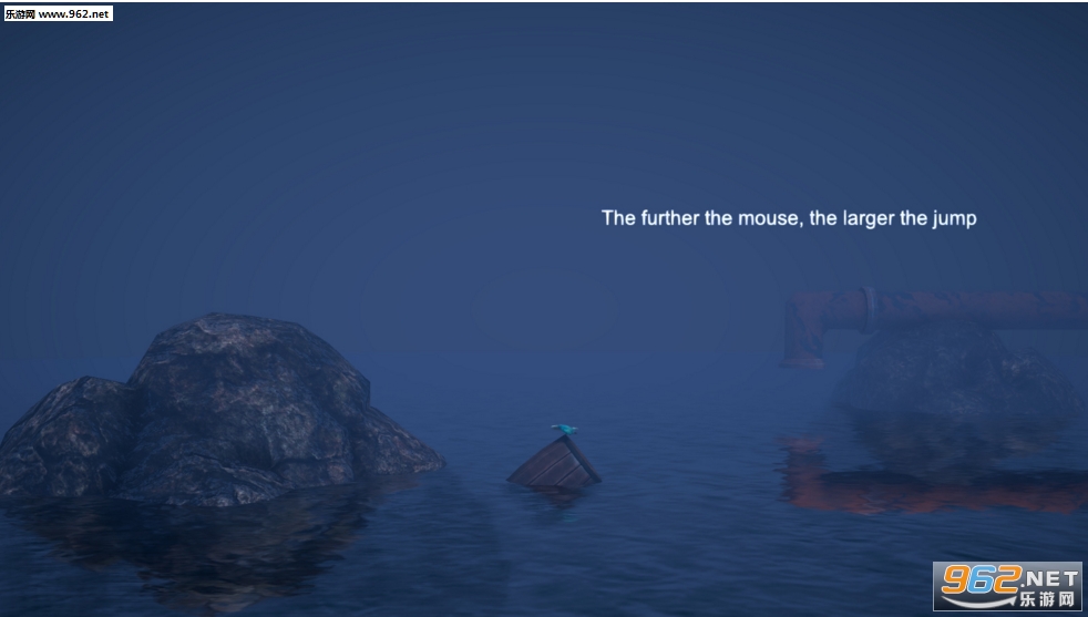 ���з���(Fish out of Water)�ƽ���ͼ2