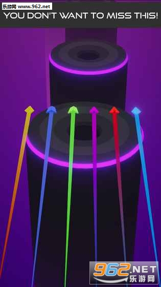 �ռ���תSpace Spin���İ��ͼ2