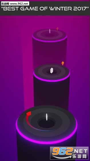 �ռ���תSpace Spin���İ��ͼ1