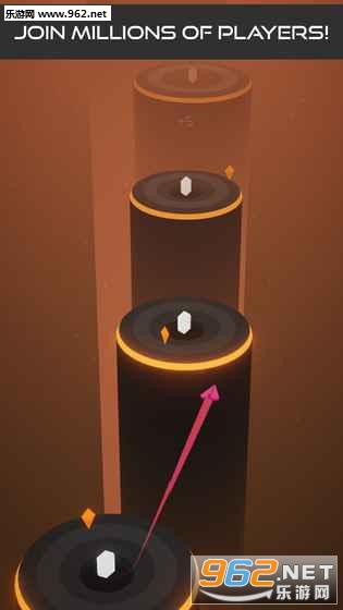 �ռ���תSpace Spin���İ��ͼ3
