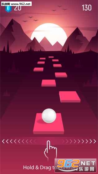 Beat Hopper���ιٷ����ͼ0