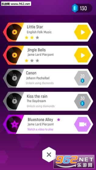 Beat Hopper���ιٷ����ͼ3