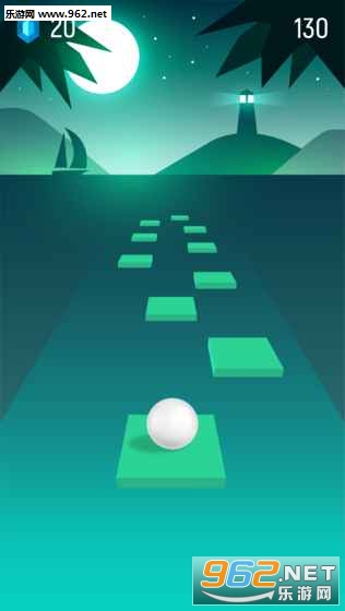 Beat Hopper���ιٷ����ͼ2