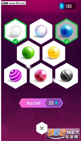 Beat Hopper���ιٷ����ͼ4