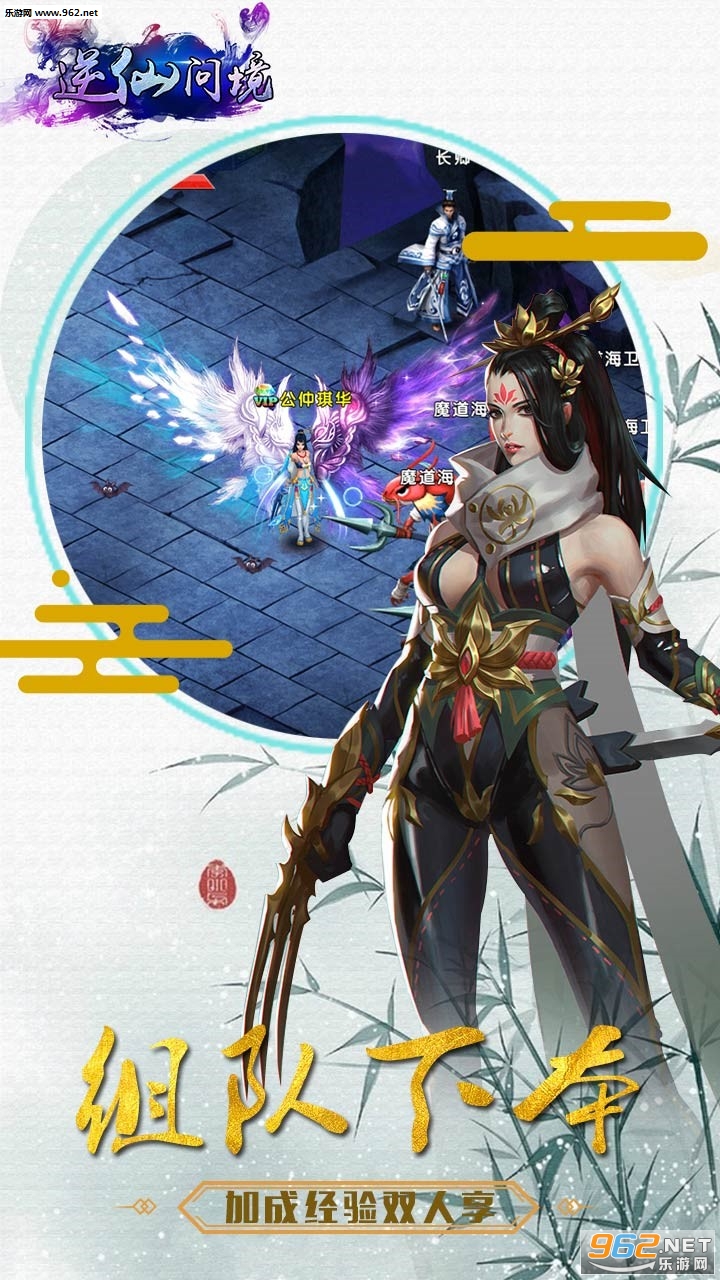 �����ʾ��ٷ����ͼ1