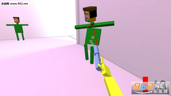 ΰ��ĵ�����ս(The Great One Hand Challenge)Steam���ͼ0
