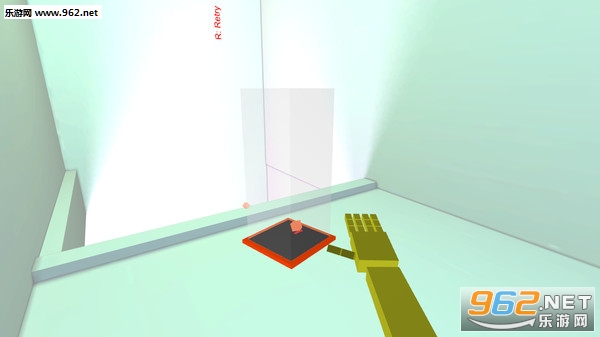 ΰ��ĵ�����ս(The Great One Hand Challenge)Steam���ͼ3