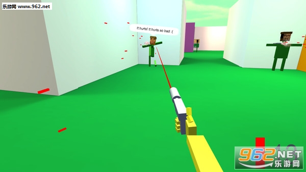 ΰ��ĵ�����ս(The Great One Hand Challenge)Steam���ͼ4