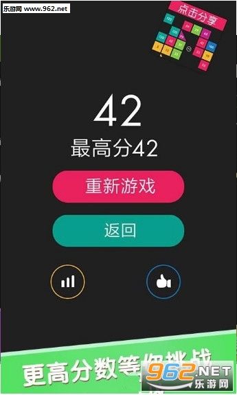 �����ٷ����ͼ0