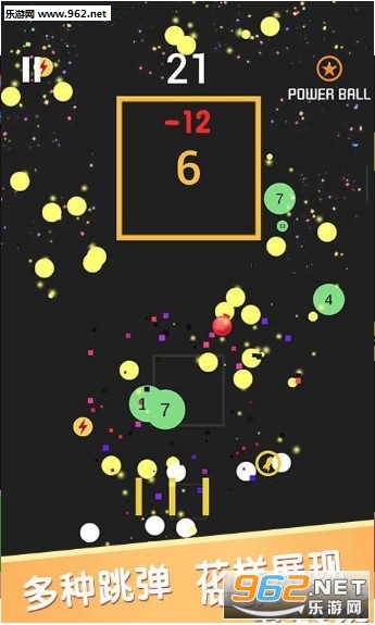 �����ٷ����ͼ1