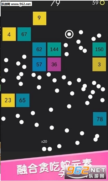 �����ٷ����ͼ2