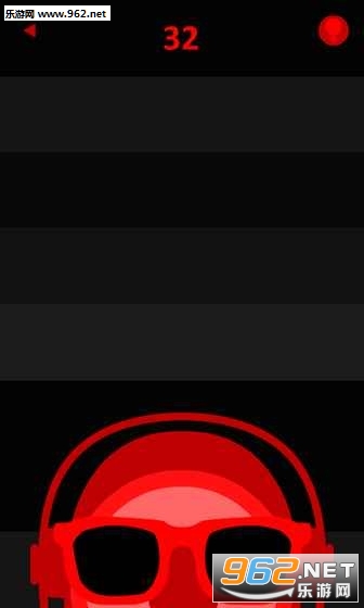 红色red官方版截图1