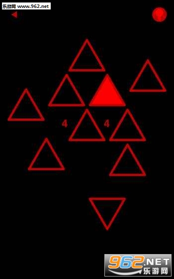 红色red官方版截图0