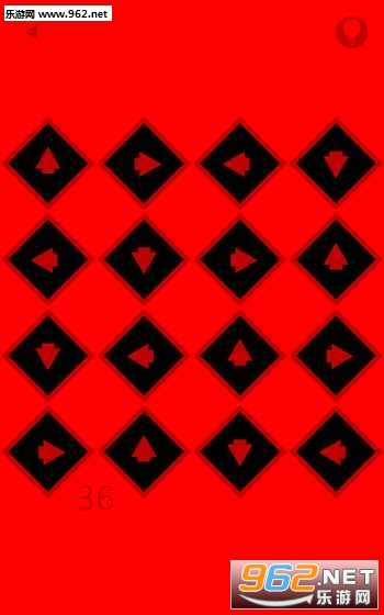 红色red官方版截图3