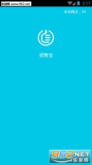 cpg���ޱ�����v1.1��ͼ0