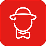 ���⾰�㽲��app