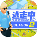 逃走中2安卓版