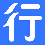 �������app