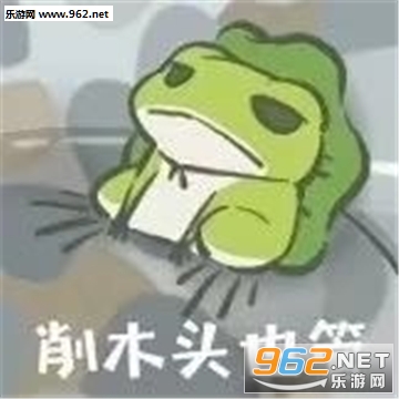 �������ܲ�������ұ����ϵ�н�ͼ0