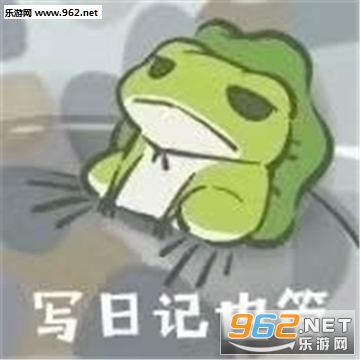 �������ܲ�������ұ����ϵ�н�ͼ1