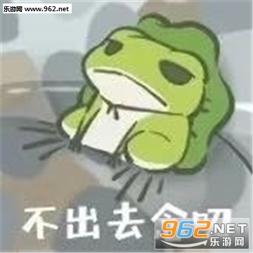 �������ܲ�������ұ����ϵ�н�ͼ2