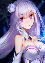 ħ��RPG���㿪ʼ�ĺ�1.14��ʽ�� (���������빥��)
