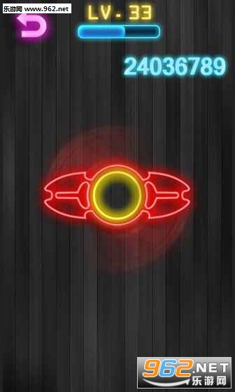 Fidget Spinner(ָ�����ݰ�׿��)��ͼ2