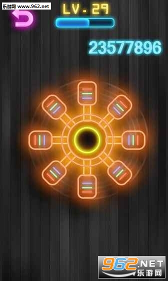 Fidget Spinner(ָ�����ݰ�׿��)��ͼ4